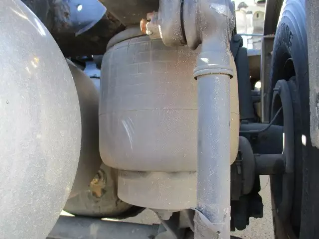 平成25年06月中古大型トラクタヘッド三菱ふそうスーパーグレートの画像21