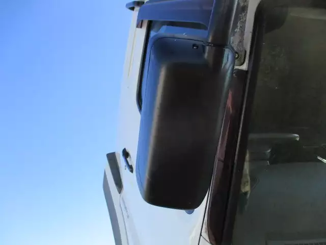 平成25年06月中古大型トラクタヘッド三菱ふそうスーパーグレートの画像40