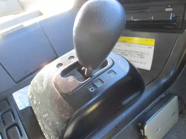 平成25年06月中古大型トラクタヘッド三菱ふそうスーパーグレートの画像47