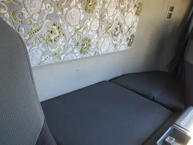 平成25年06月中古大型トラクタヘッド三菱ふそうスーパーグレートの画像51