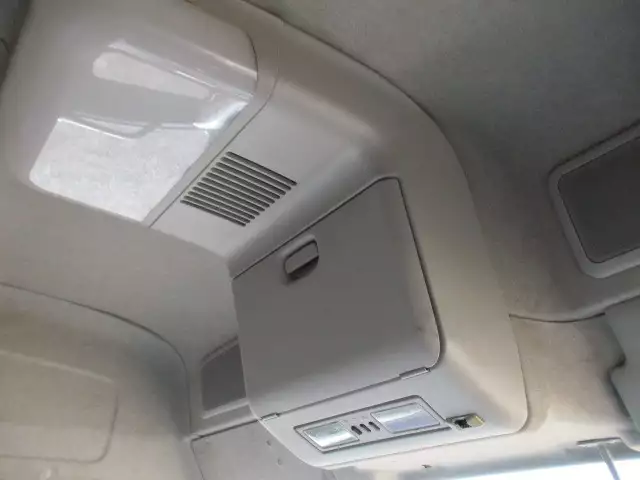 平成25年06月中古大型トラクタヘッド三菱ふそうスーパーグレートの画像52