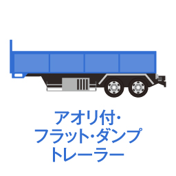 中古トラック検索 車両在庫地検索 中古トラック トレーラーなら 中古トラック販売 アシーネ 北海道